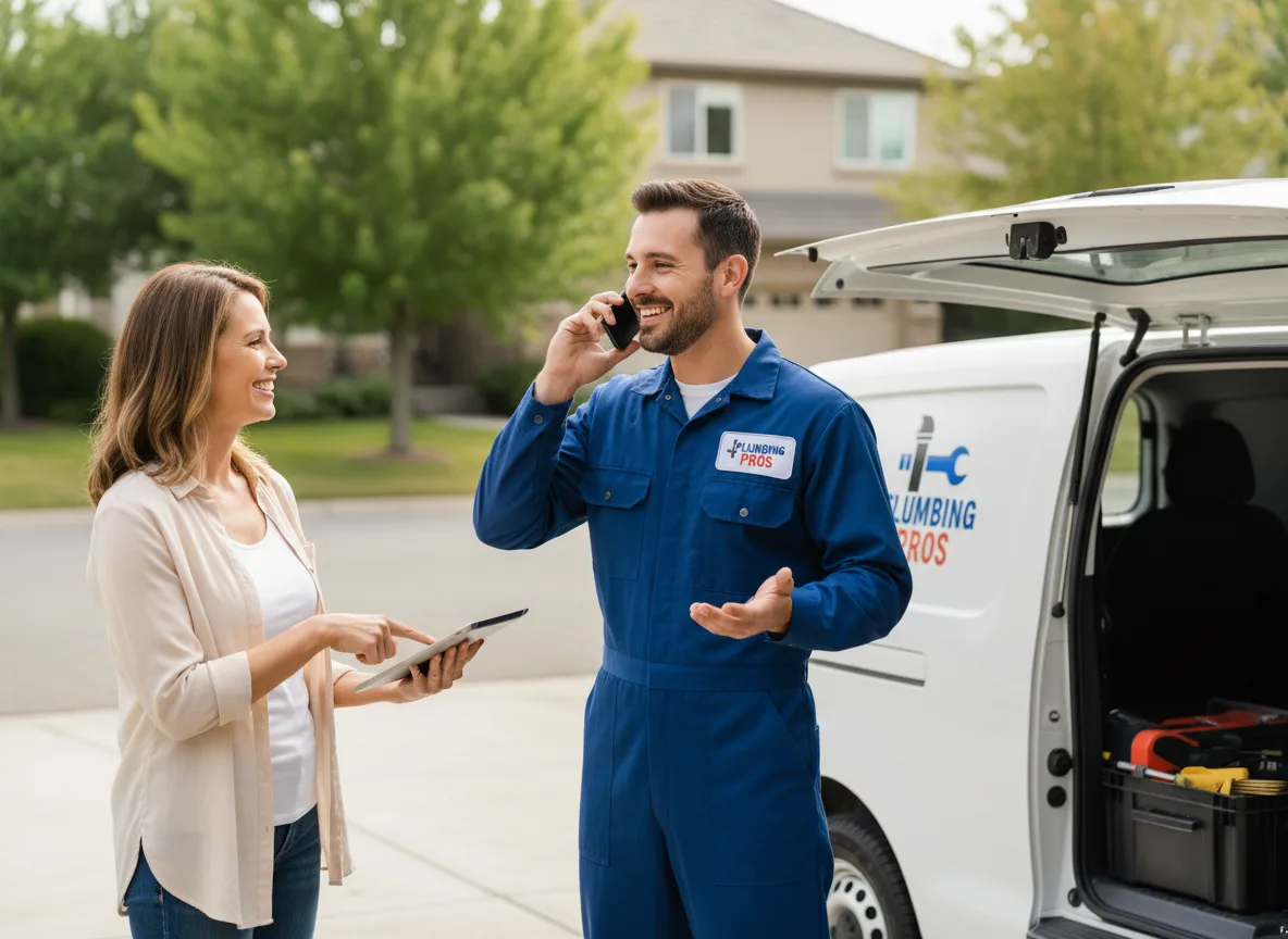 Water Heater Repair Trout Creek, MT FAQs